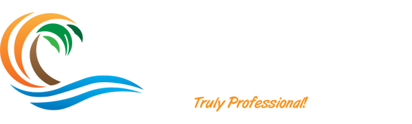 Yeppoon Carpet Cleaning & Pest Control